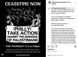 Screenshot 2025-05-28 at 7.40.14 AM.png